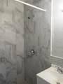 16222 Wallace Street - Photo 5