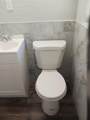 16222 Wallace Street - Photo 6
