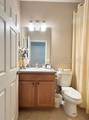 119 Crescent Moon Drive - Photo 13