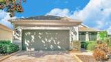 119 Crescent Moon Drive - Photo 2
