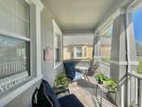 119 Crescent Moon Drive - Photo 3