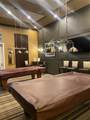 119 Crescent Moon Drive - Photo 40