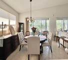 119 Crescent Moon Drive - Photo 8