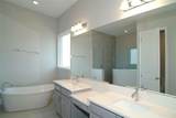 17434 Crisp Apple Lane - Photo 10