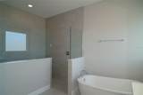 17434 Crisp Apple Lane - Photo 11