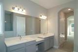 17434 Crisp Apple Lane - Photo 12