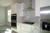 17434 Crisp Apple Lane - Photo 3