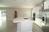 17434 Crisp Apple Lane - Photo 5