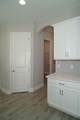17434 Crisp Apple Lane - Photo 6
