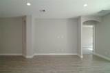 17434 Crisp Apple Lane - Photo 7