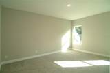 17434 Crisp Apple Lane - Photo 8