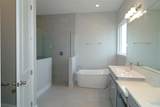 17434 Crisp Apple Lane - Photo 9
