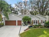 3721 Plantation Boulevard - Photo 1