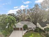 3721 Plantation Boulevard - Photo 2