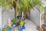 3721 Plantation Boulevard - Photo 3