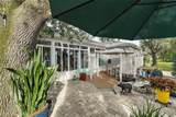 3721 Plantation Boulevard - Photo 4