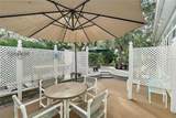 3721 Plantation Boulevard - Photo 5
