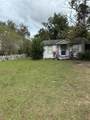 15518 State Road 19 - Photo 1
