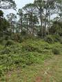 15518 State Road 19 - Photo 10