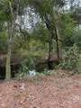 15518 State Road 19 - Photo 12