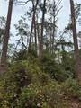 15518 State Road 19 - Photo 14