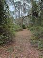 15518 State Road 19 - Photo 19