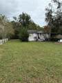 15518 State Road 19 - Photo 2
