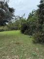 15518 State Road 19 - Photo 20