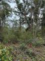 15518 State Road 19 - Photo 23