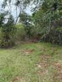 15518 State Road 19 - Photo 24