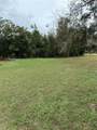 15518 State Road 19 - Photo 25