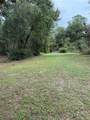 15518 State Road 19 - Photo 26