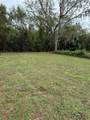 15518 State Road 19 - Photo 27