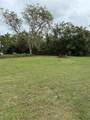 15518 State Road 19 - Photo 3