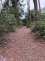 15518 State Road 19 - Photo 4