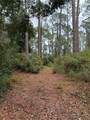 15518 State Road 19 - Photo 7
