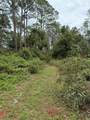 15518 State Road 19 - Photo 9