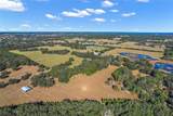 0000 Silverwood Lane - Photo 10