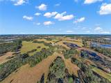 0000 Silverwood Lane - Photo 11
