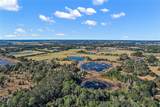 0000 Silverwood Lane - Photo 15