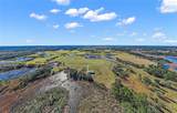 0000 Silverwood Lane - Photo 16