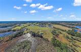 0000 Silverwood Lane - Photo 17