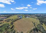 0000 Silverwood Lane - Photo 18
