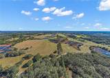 0000 Silverwood Lane - Photo 19