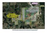 0000 Silverwood Lane - Photo 2