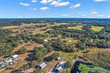 0000 Silverwood Lane - Photo 3