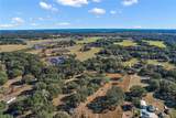 0000 Silverwood Lane - Photo 4