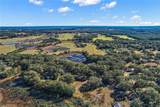 0000 Silverwood Lane - Photo 6