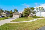 34932 Golden Tree Drive - Photo 43