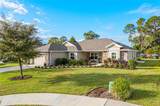 34932 Golden Tree Drive - Photo 44